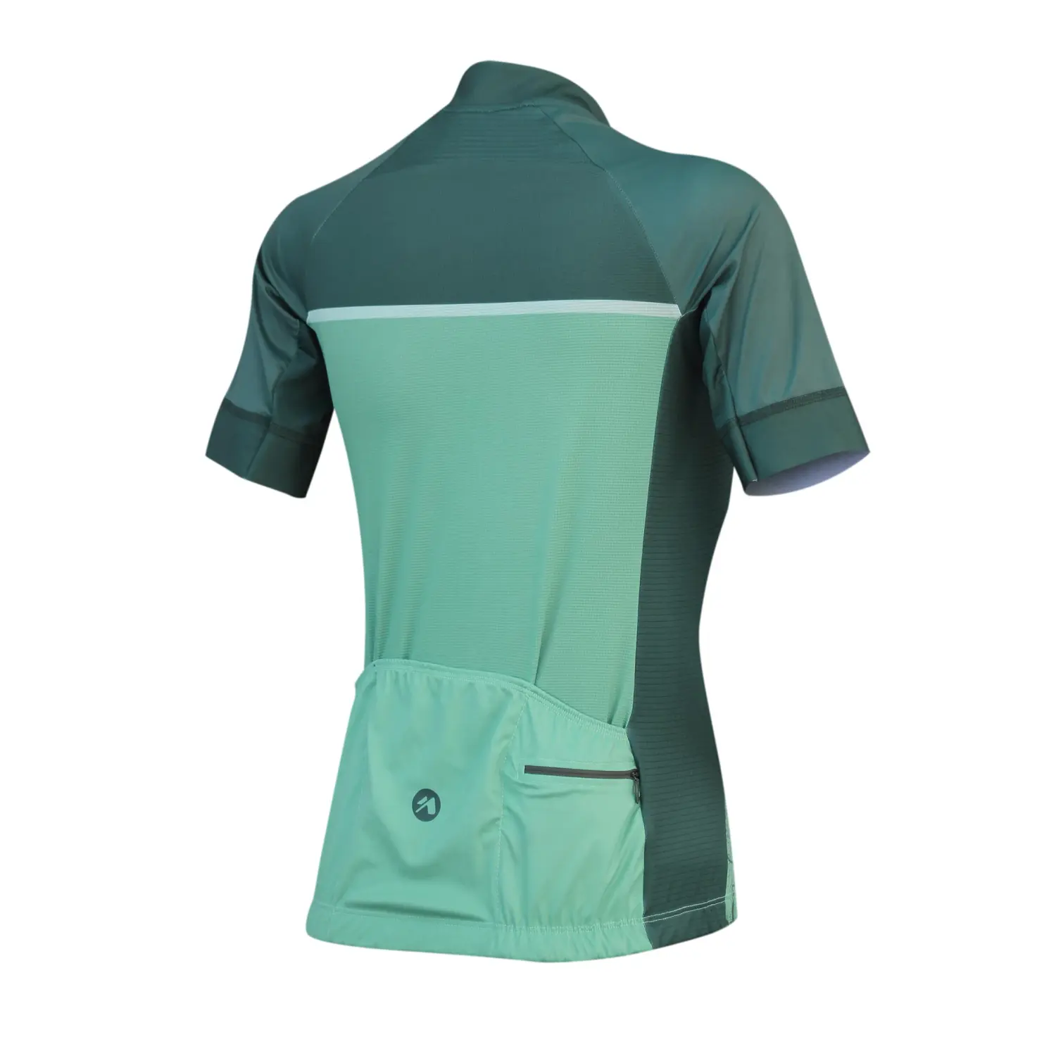  - Tatoo Jersey B10 Mujer Magnolia