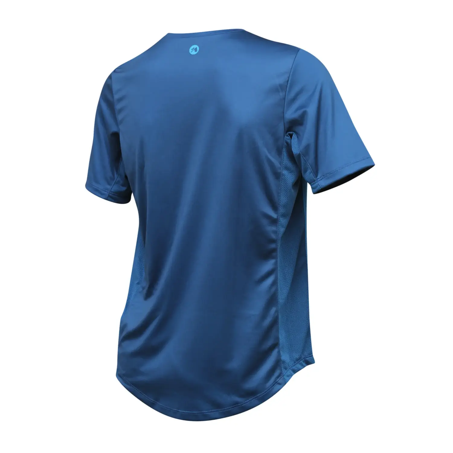 valle - Tatoo Camiseta Rocks Hombre