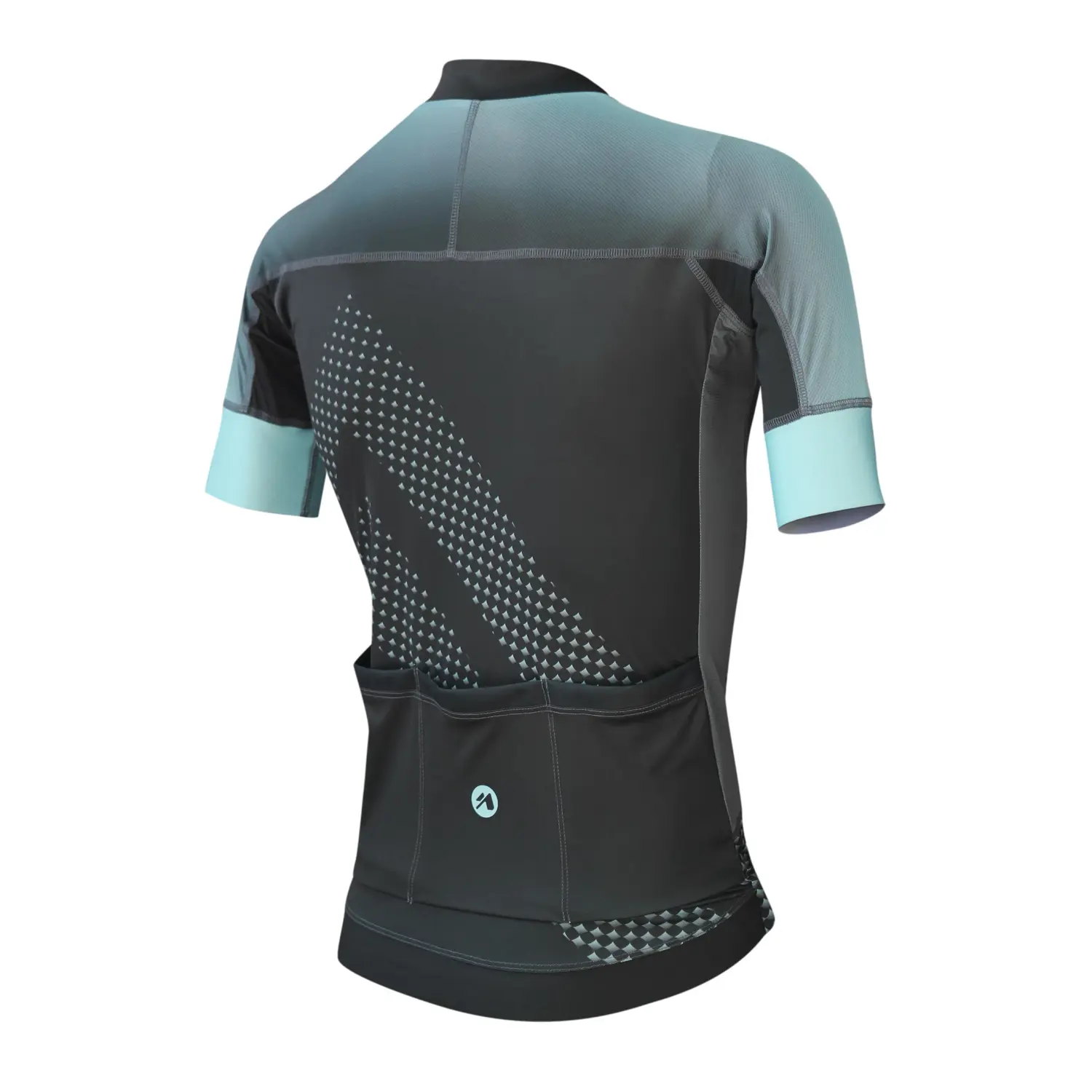  - Tatoo Jersey B6 Hombre Cross