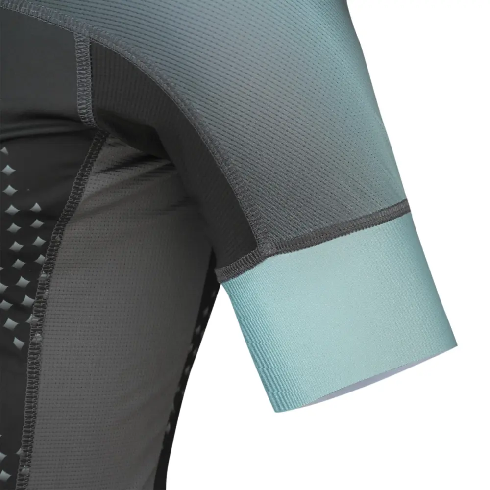 Tatoo Jersey B6 Hombre Cross