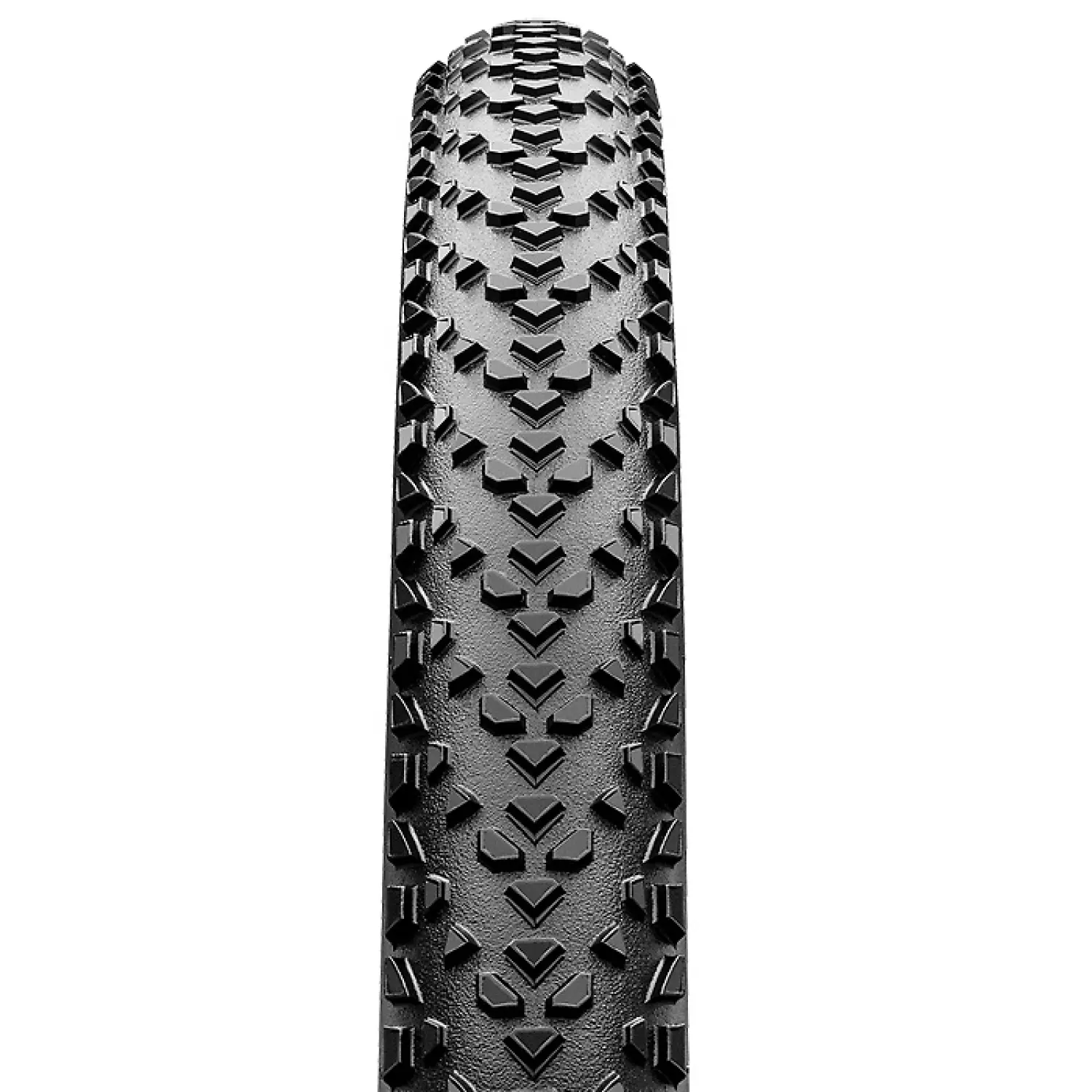  - Continental Race King