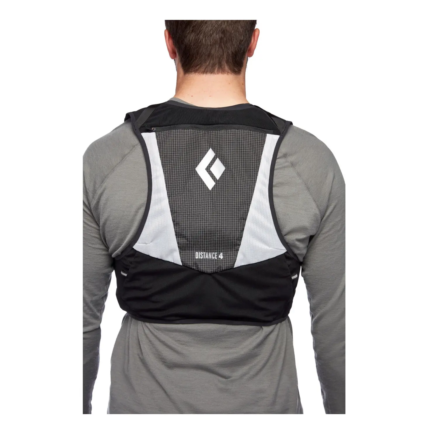  - Black Diamond Distance 4 Hydration Vest