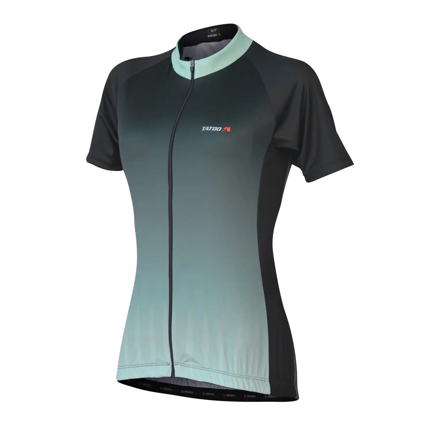  - Tatoo Jersey B1 Mujer Cosmos