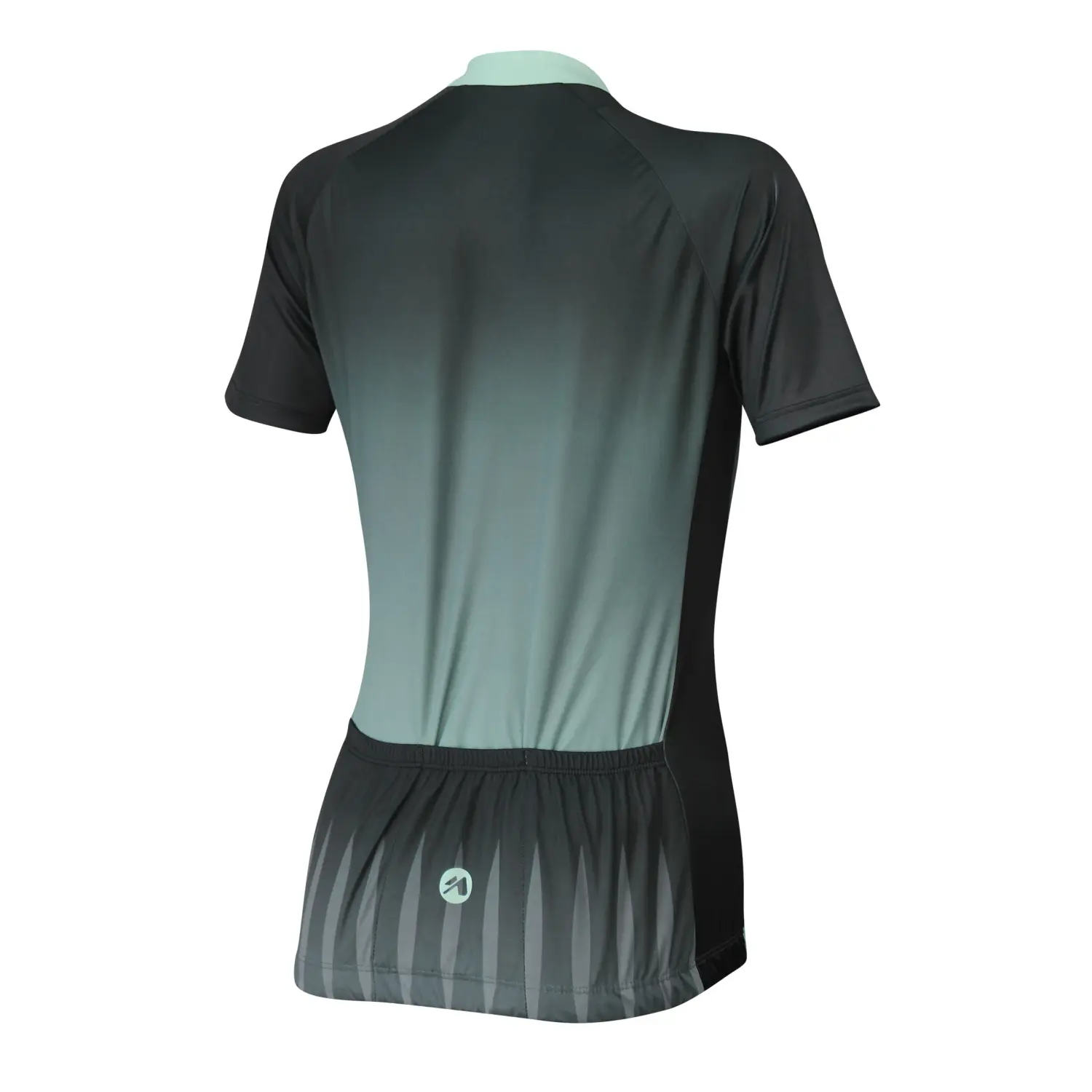  - Tatoo Jersey B1 Mujer Cosmos