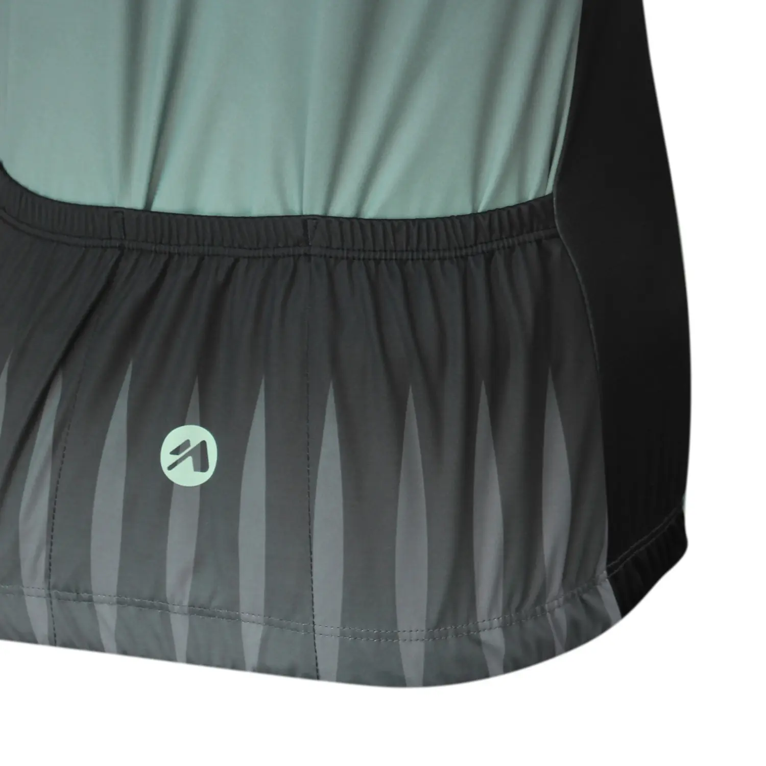  - Tatoo Jersey B1 Mujer Cosmos