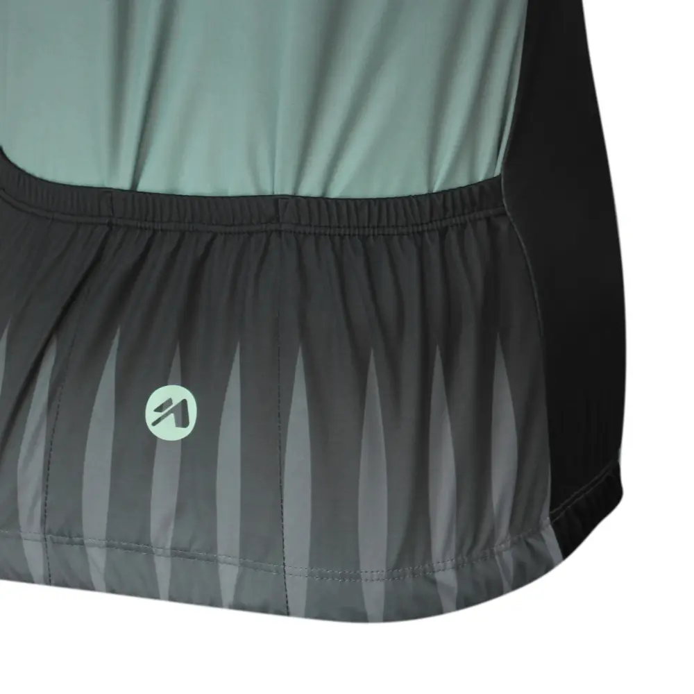 Tatoo Jersey B1 Mujer Cosmos