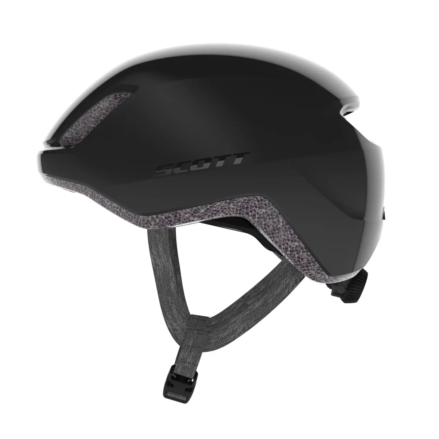  - Scott Helmet Ristretto (CE)