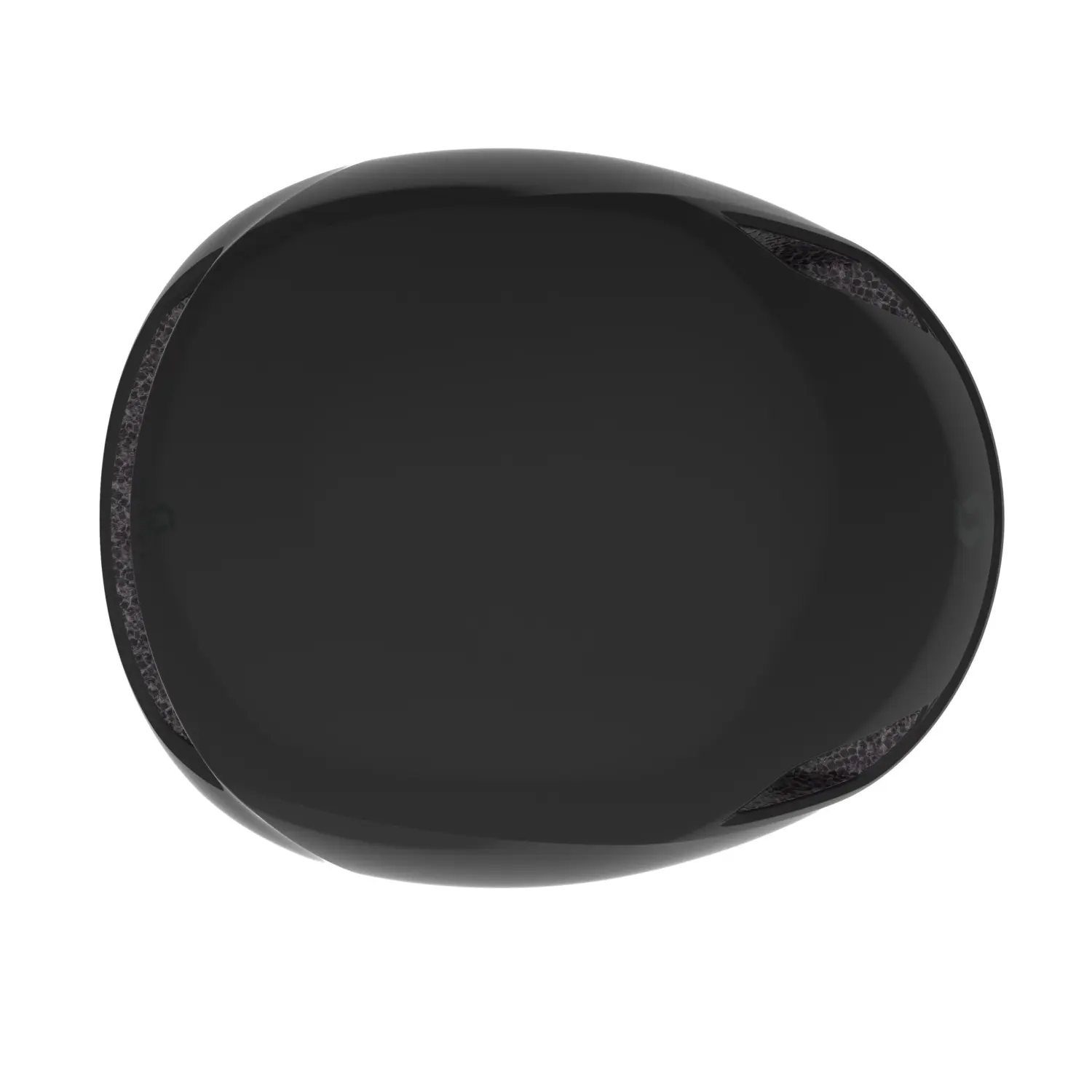  - Scott Helmet Ristretto (CE)