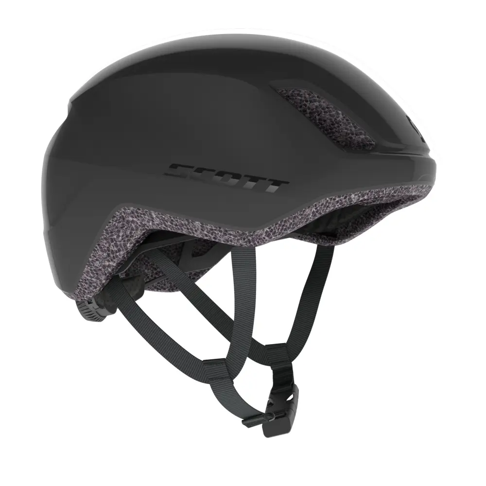 Scott Helmet Ristretto (CE)
