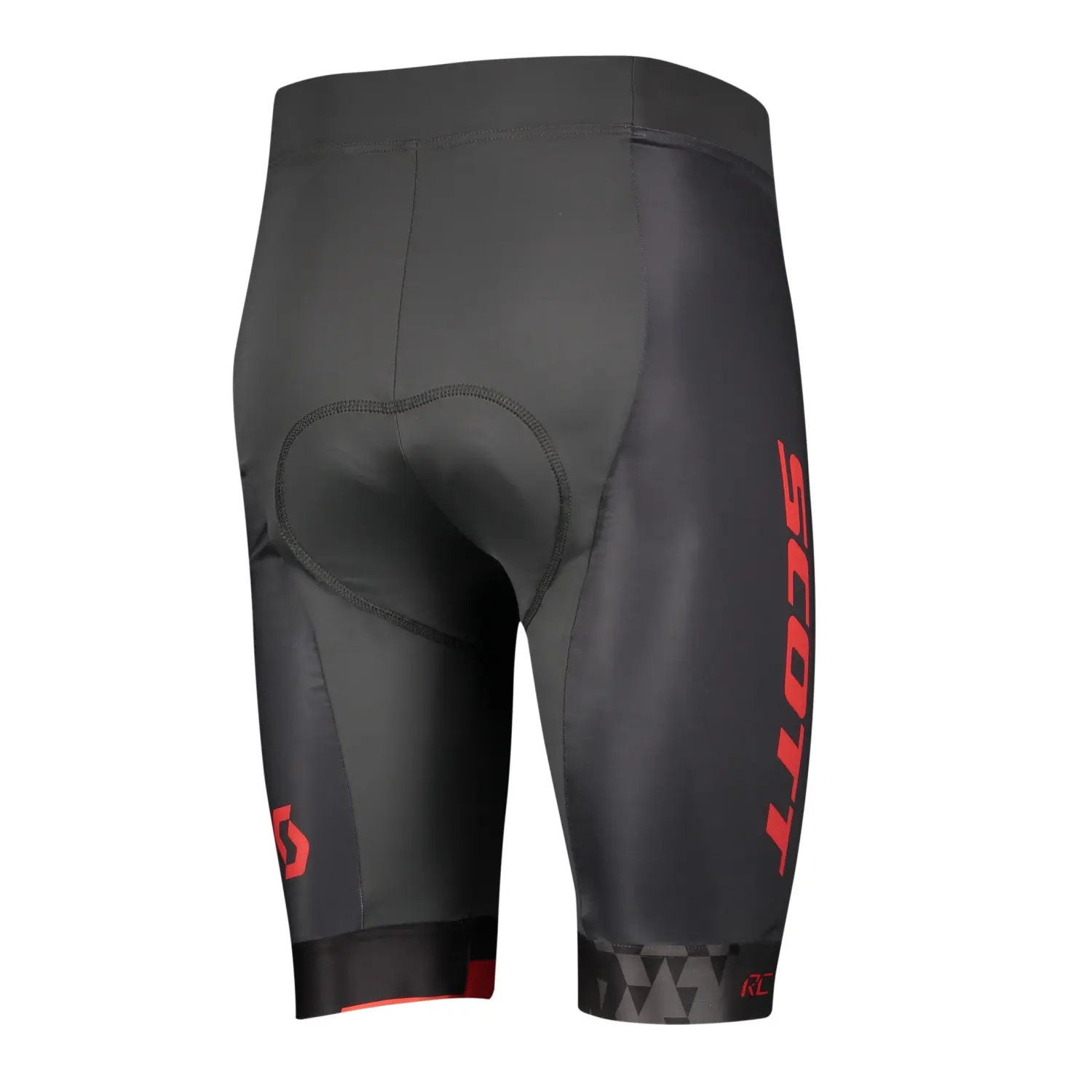  - Scott Shorts M's RC Team ++