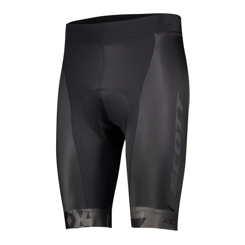 Black/dark Grey