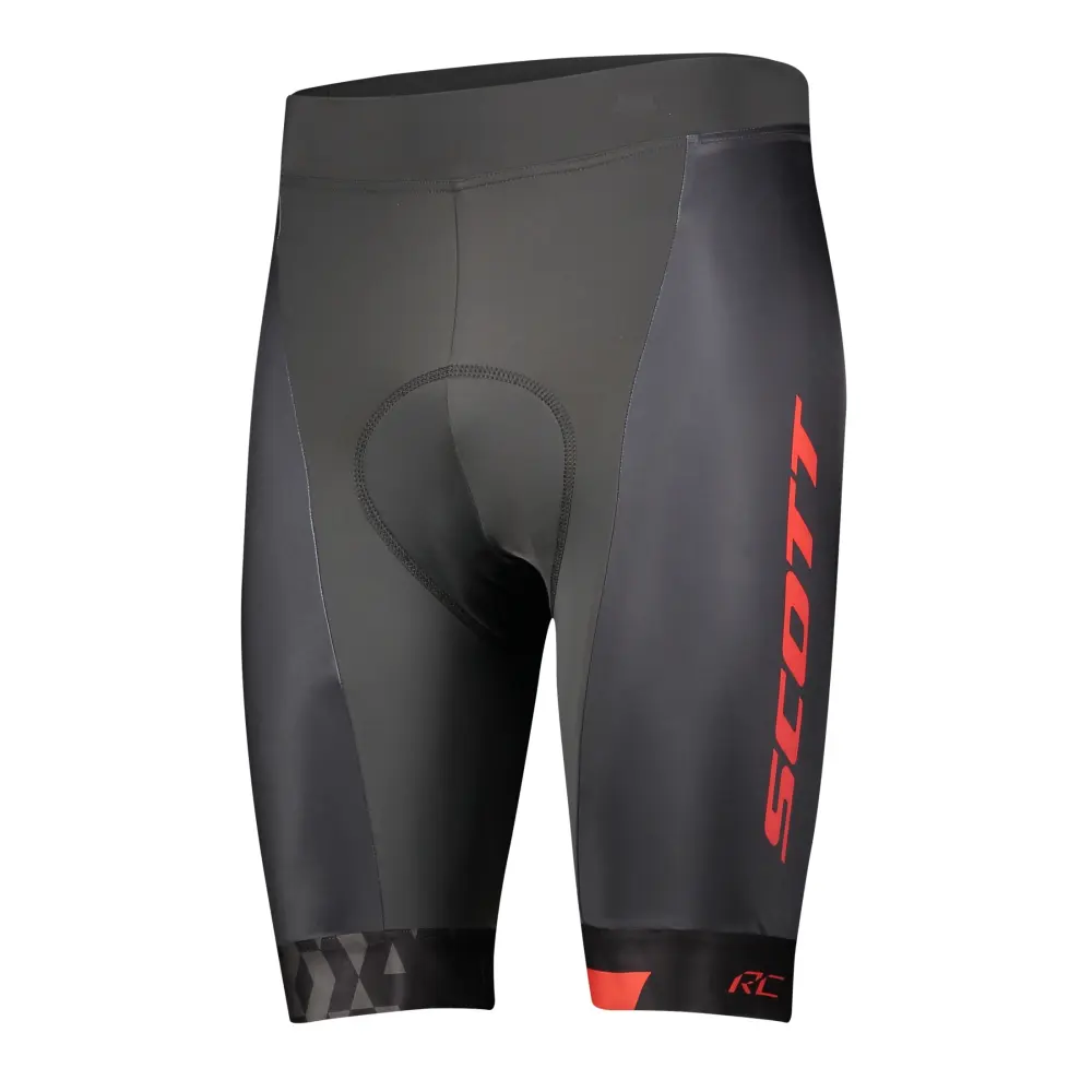 Scott Shorts M's RC Team ++