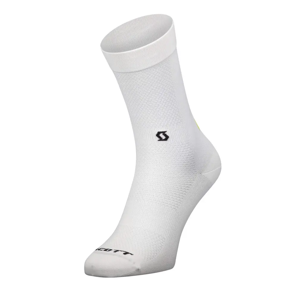 Scott Sock Performance SCOTT-SRAM Crew