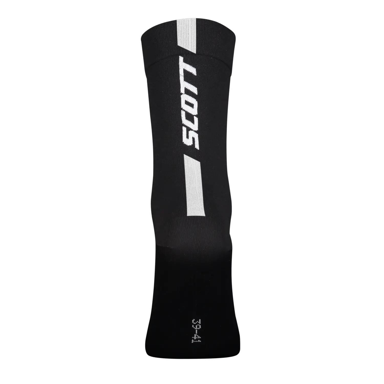  - Scott Sock Performance Corporate