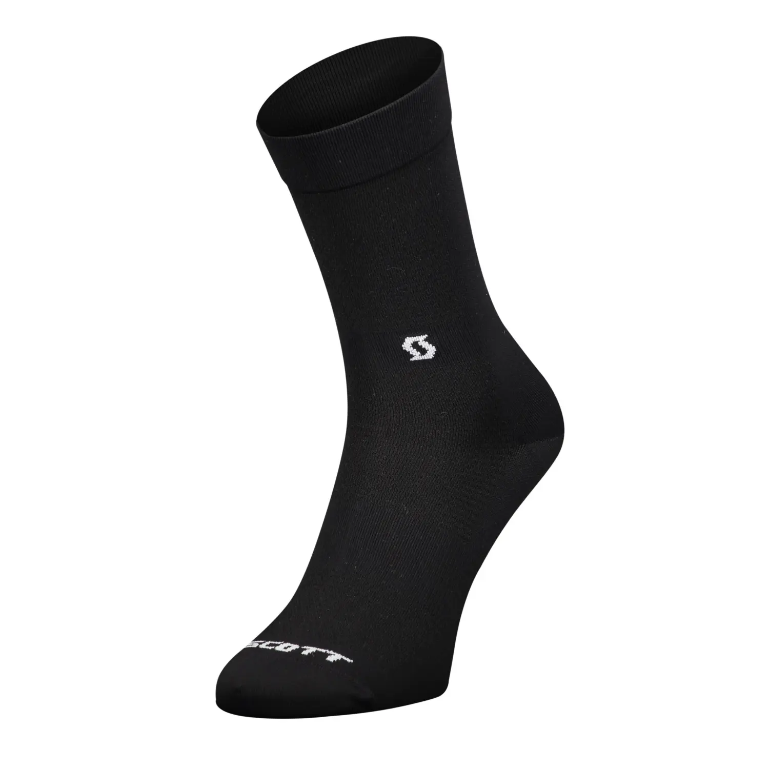 black/white - Scott Sock Performance Corporate