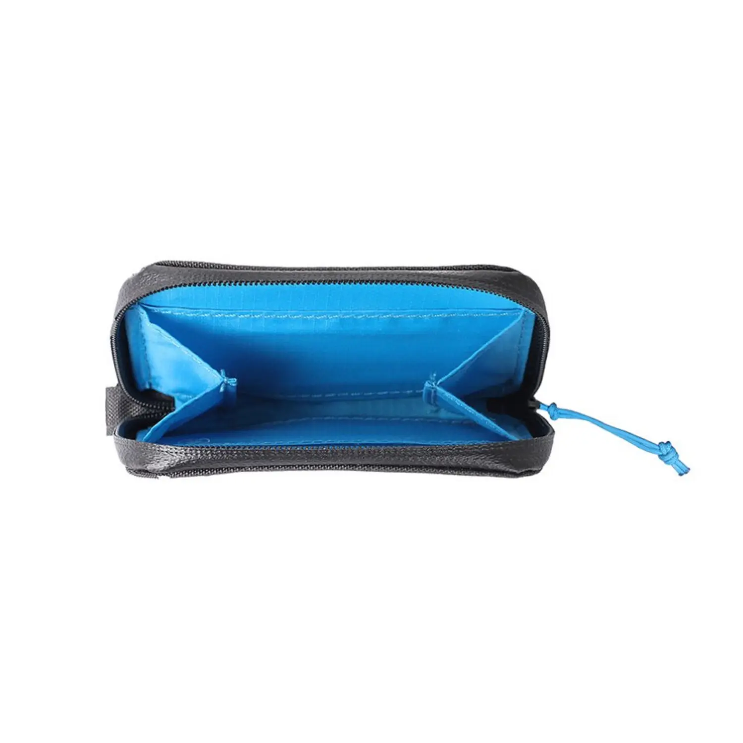  - Lifeventure RFiD Coin Wallet