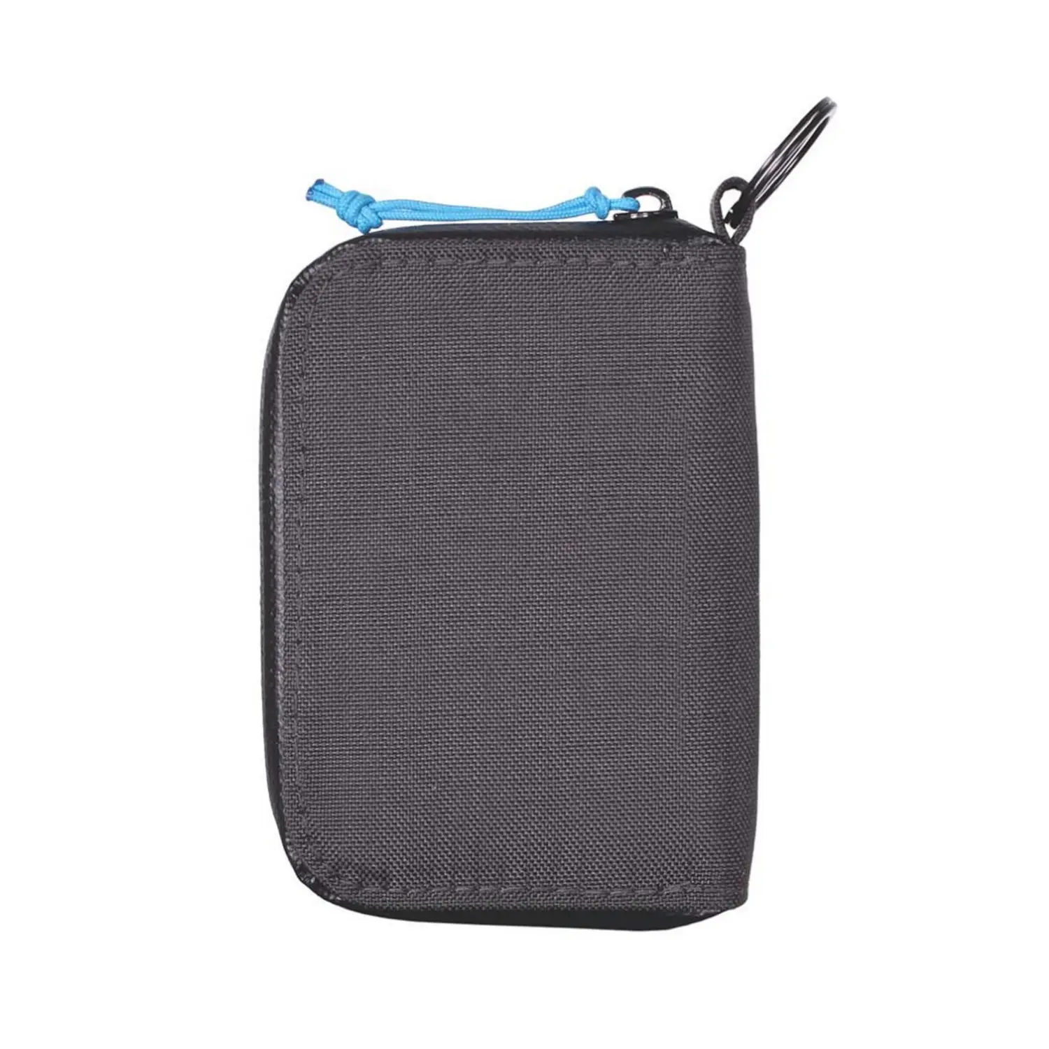  - Lifeventure RFiD Coin Wallet