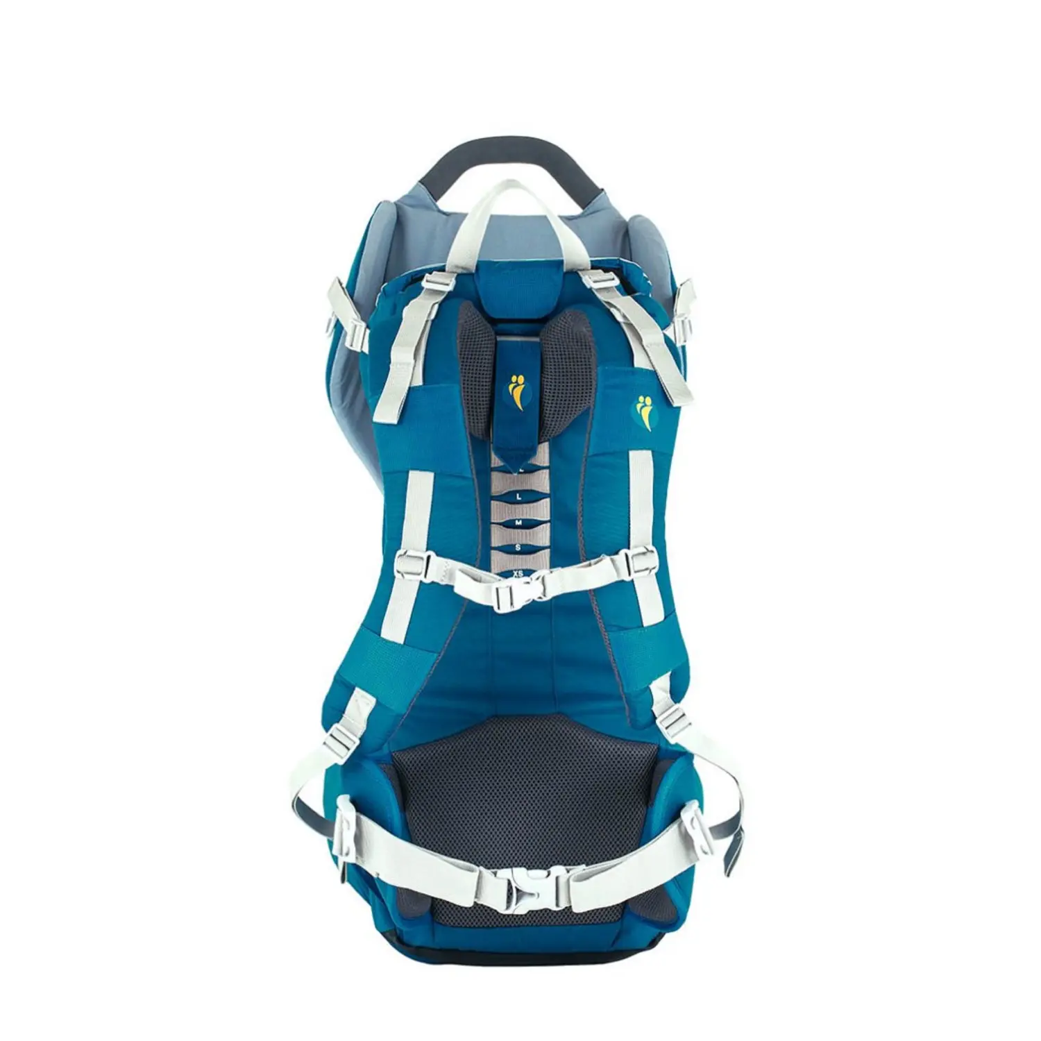  - Littlelife Adventurer S2 Carrier