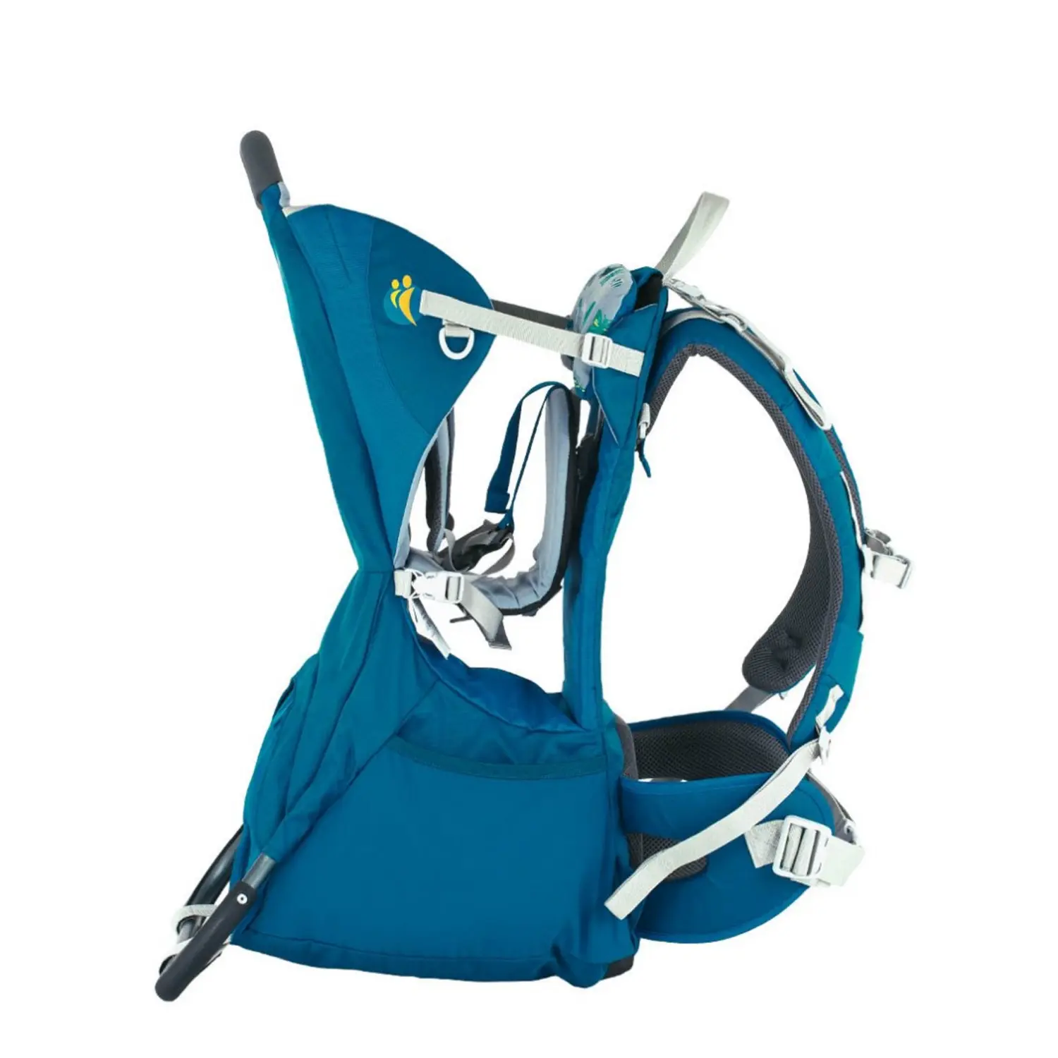  - Littlelife Adventurer S2 Carrier