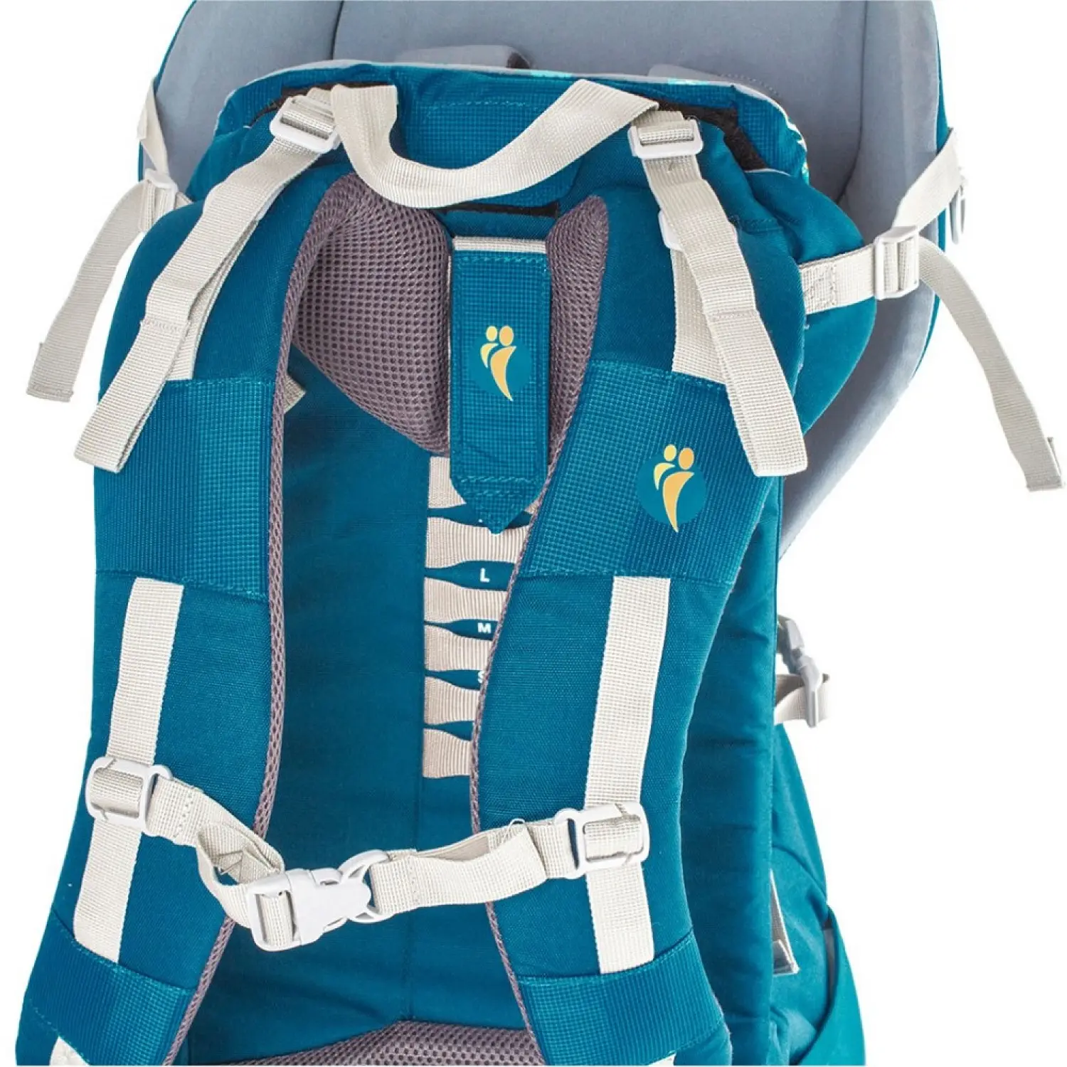  - Littlelife Adventurer S2 Carrier