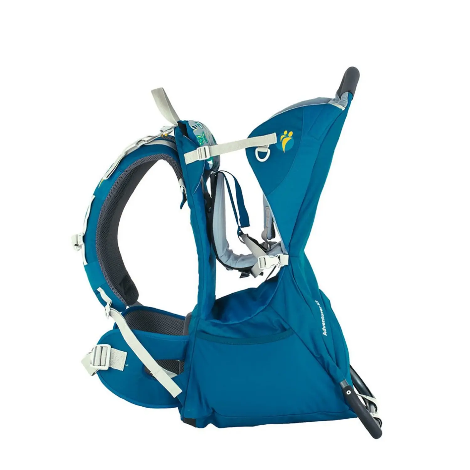  - Littlelife Adventurer S2 Carrier