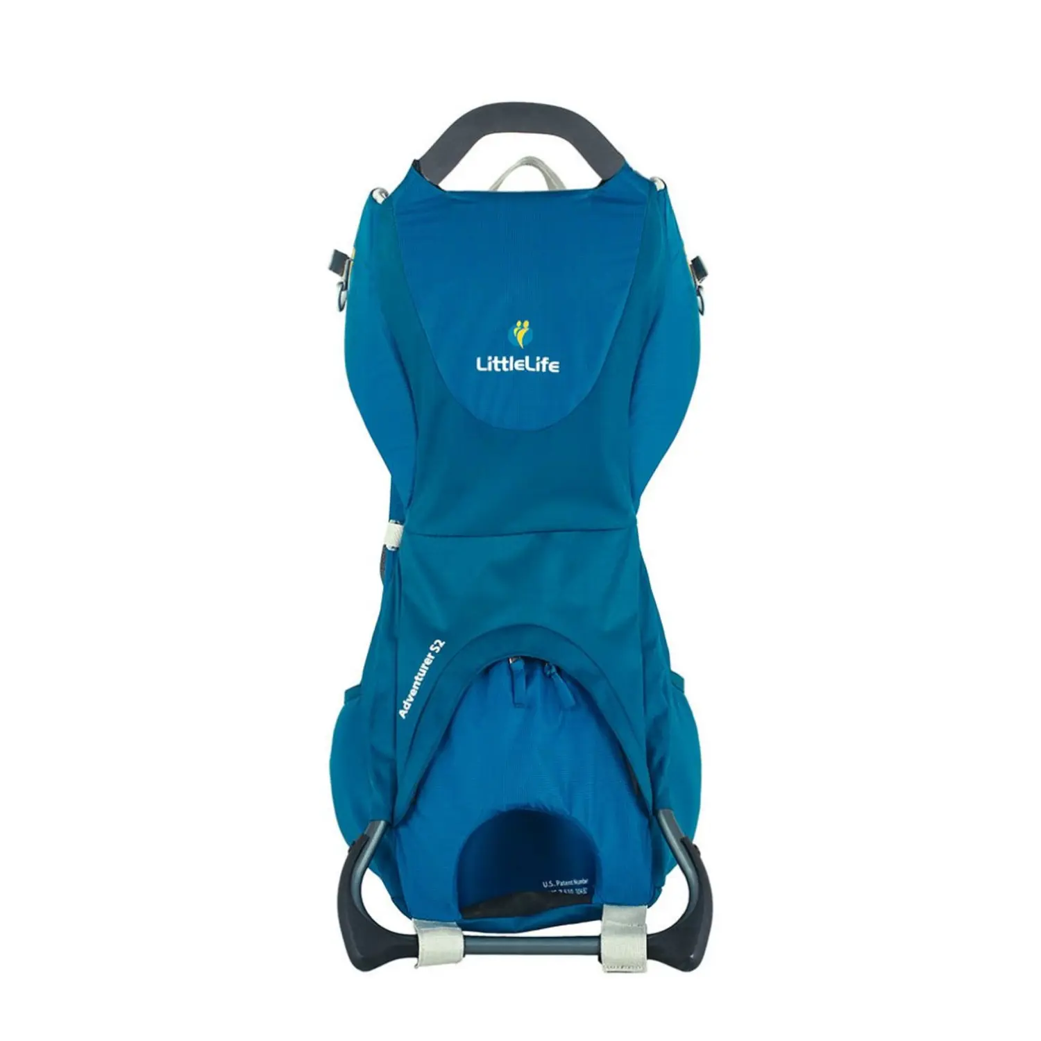  - Littlelife Adventurer S2 Carrier