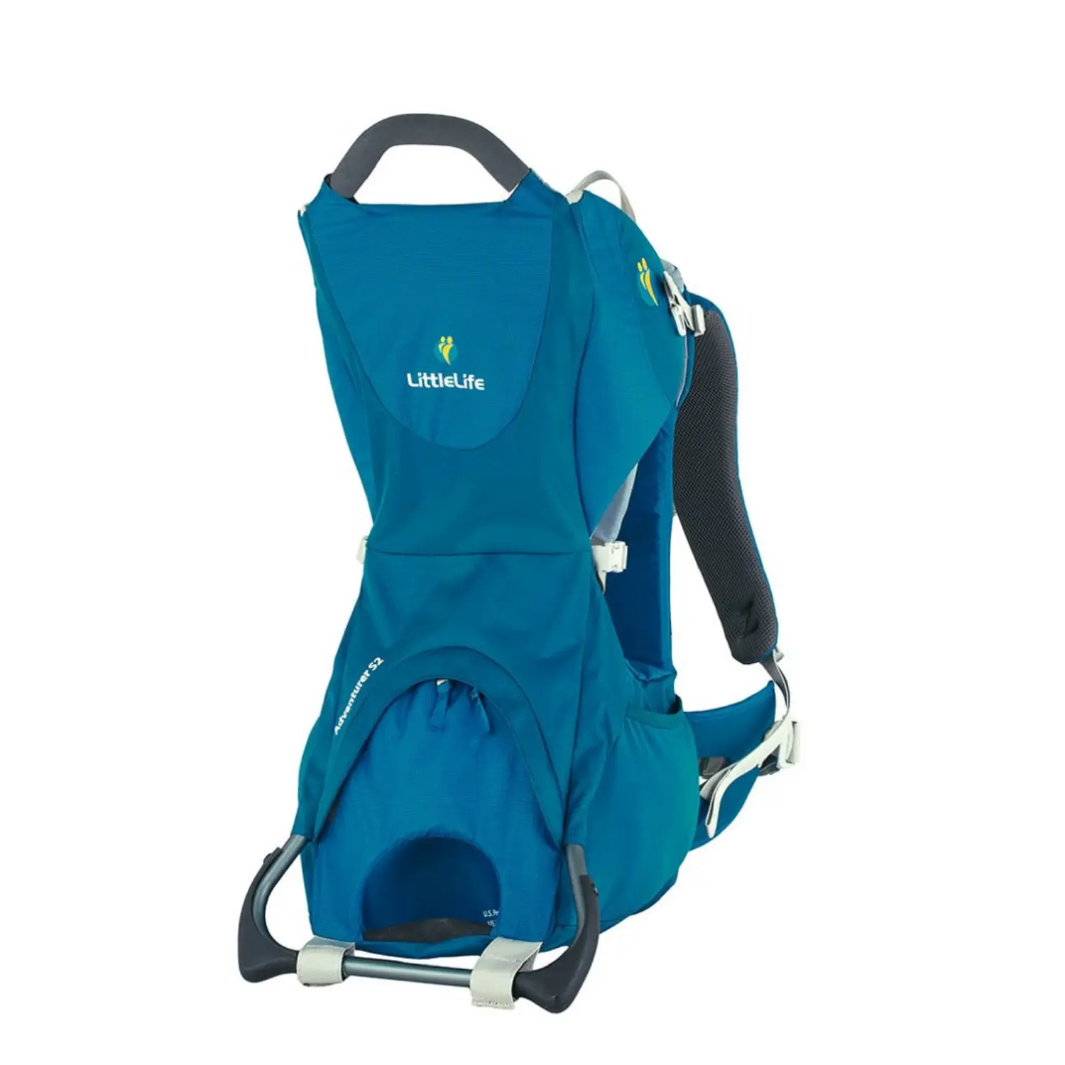  - Littlelife Adventurer S2 Carrier