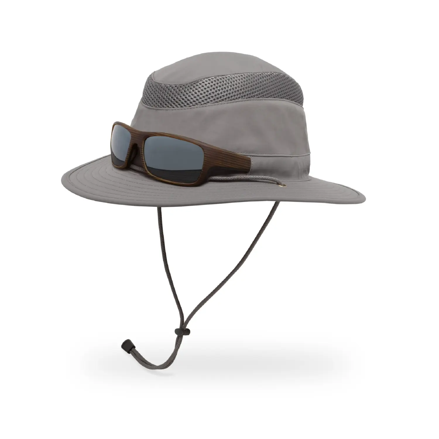  - Sunday Afternoons Charter Escape Hat
