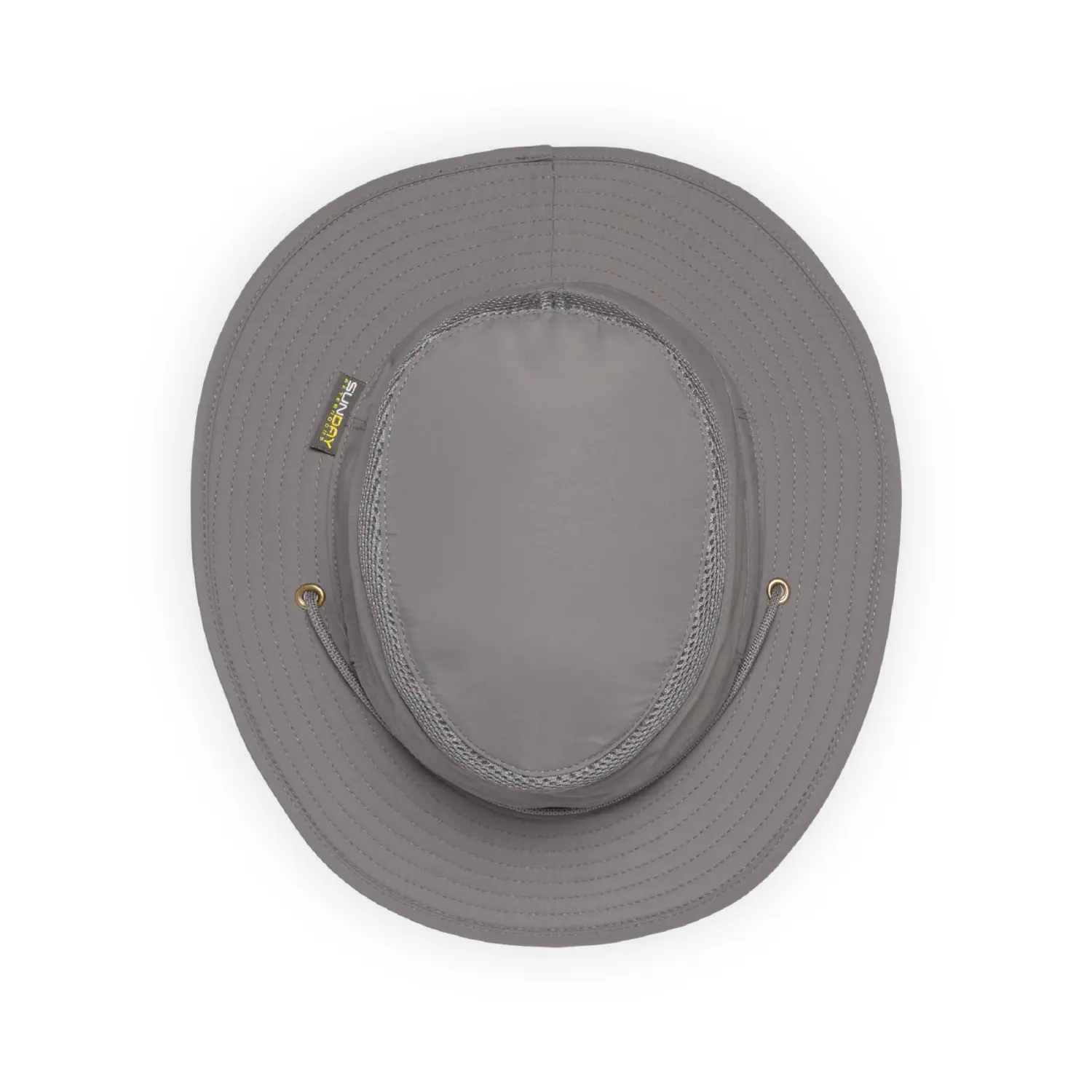 - Sunday Afternoons Charter Escape Hat