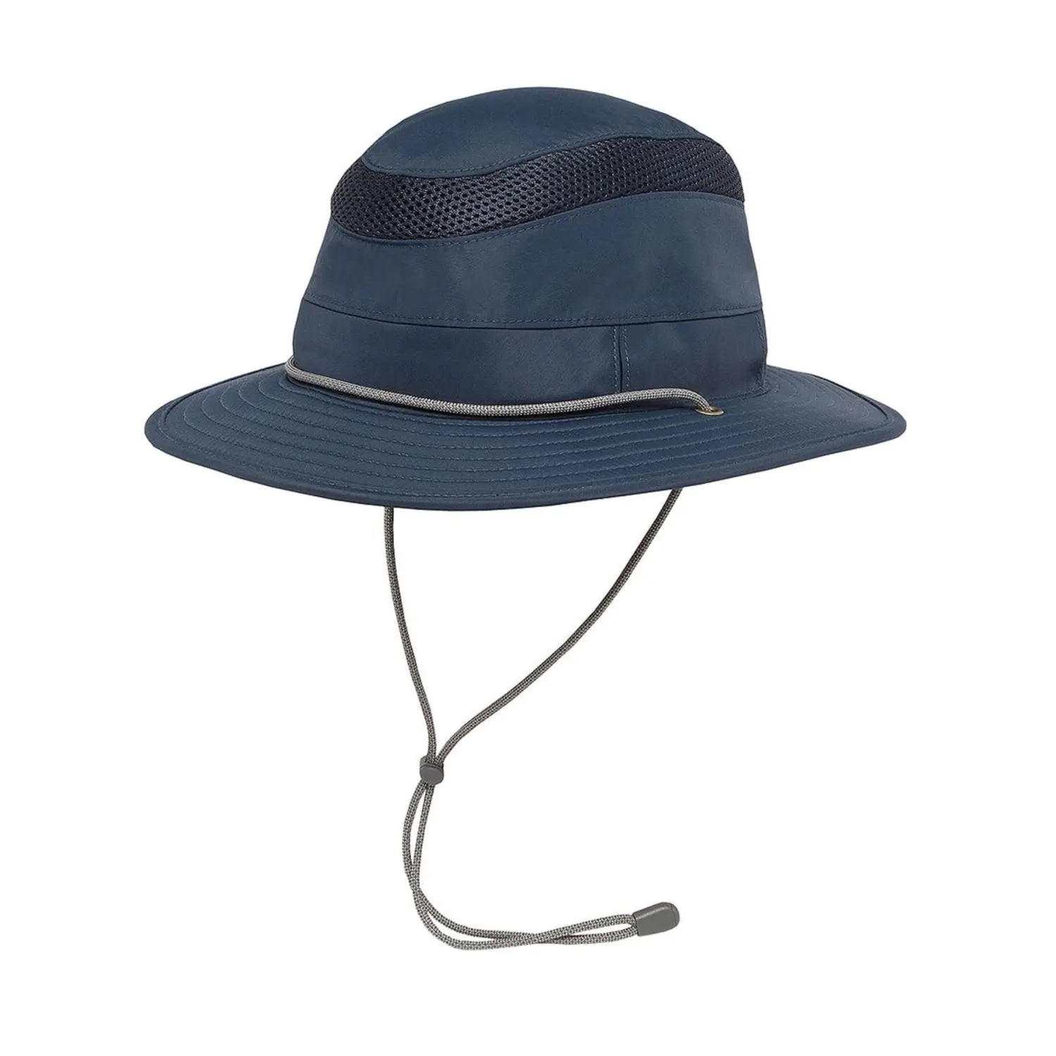 captain navy - Sunday Afternoons Charter Escape Hat