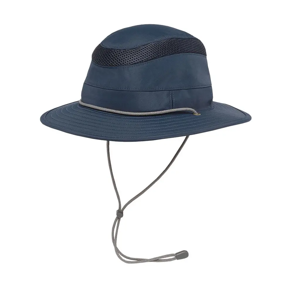 Sunday Afternoons Charter Escape Hat