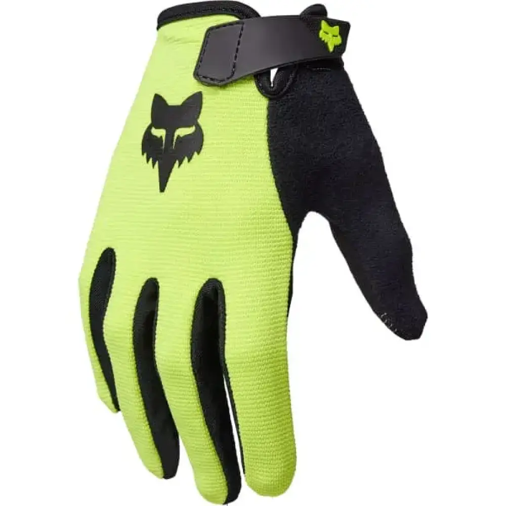 Fox Racing Yth Ranger Glove