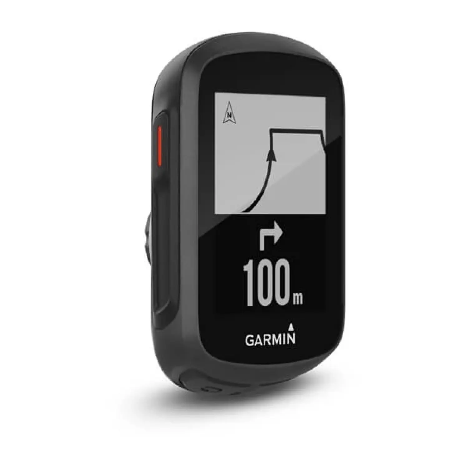  - Garmin Edge 130 Plus Bundle