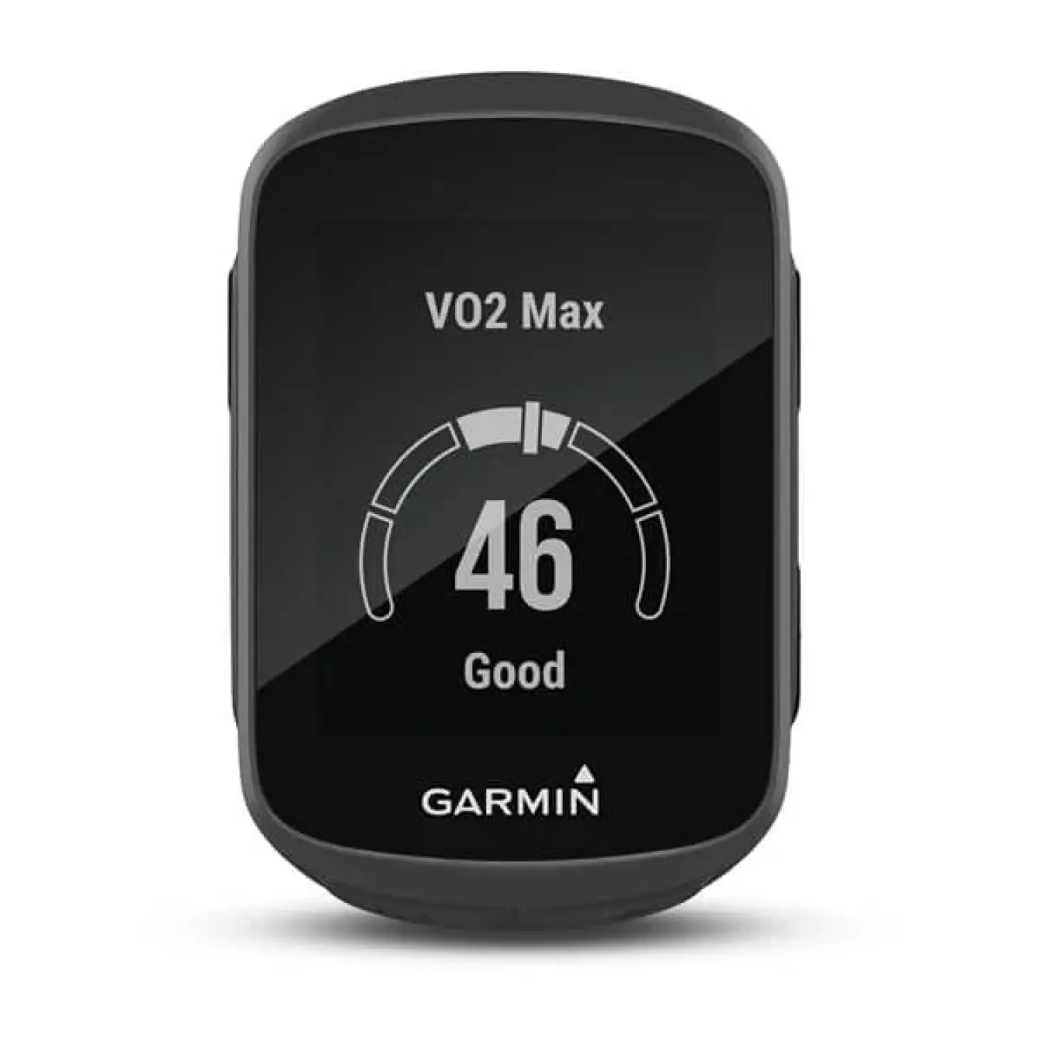  - Garmin Edge 130 Plus Bundle