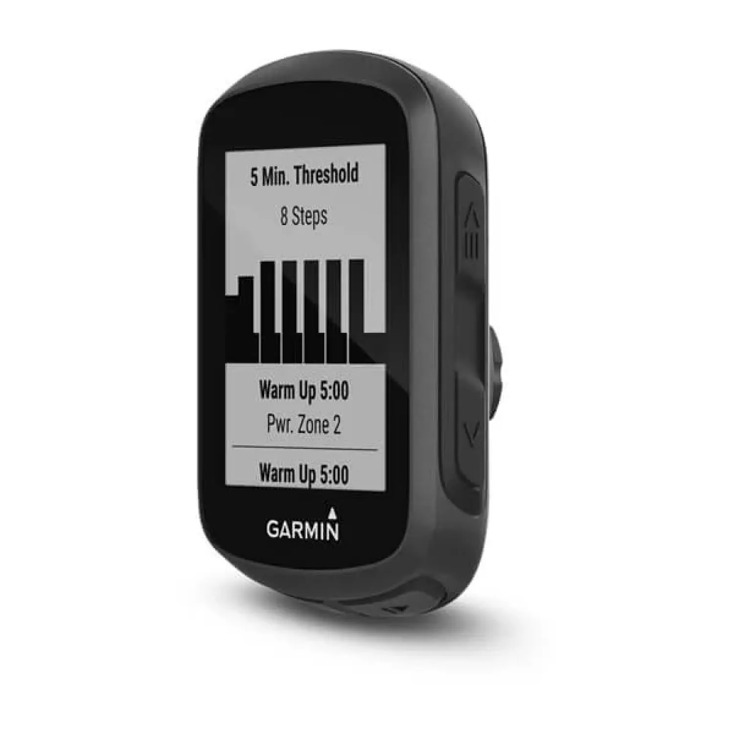  - Garmin Edge 130 Plus Bundle