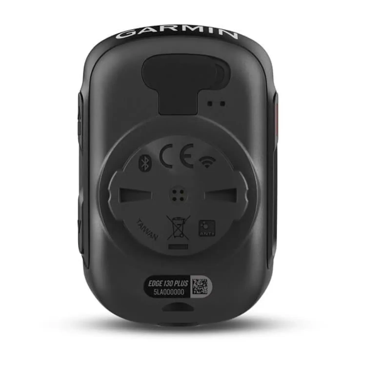  - Garmin Edge 130 Plus Bundle