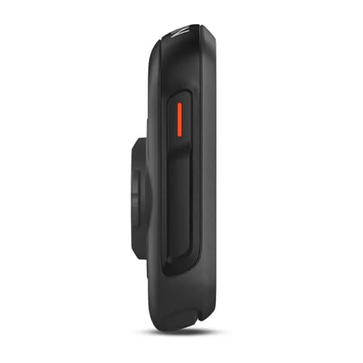  - Garmin Edge 130 Plus Bundle