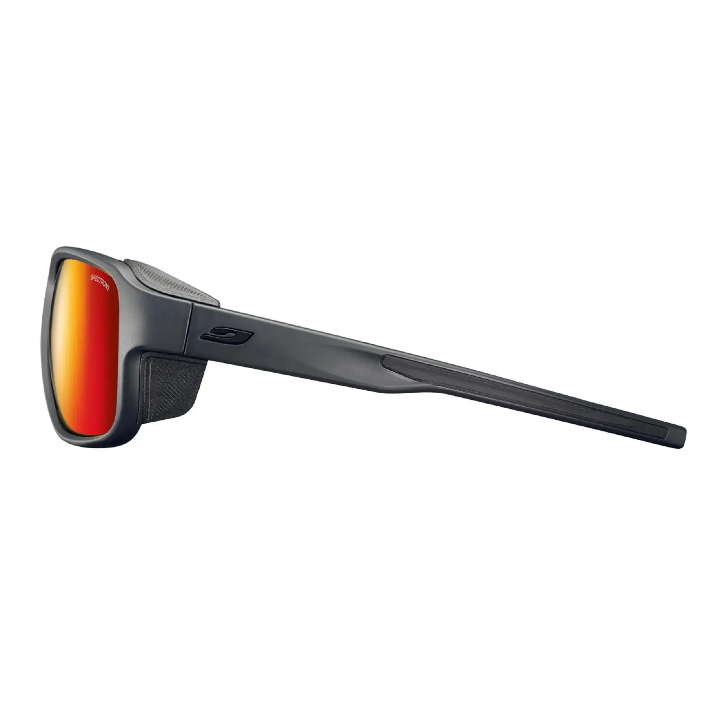  - Julbo Montebianco 2 SP3