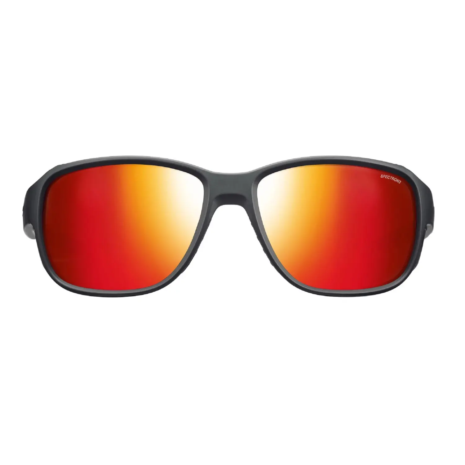  - Julbo Montebianco 2 SP3