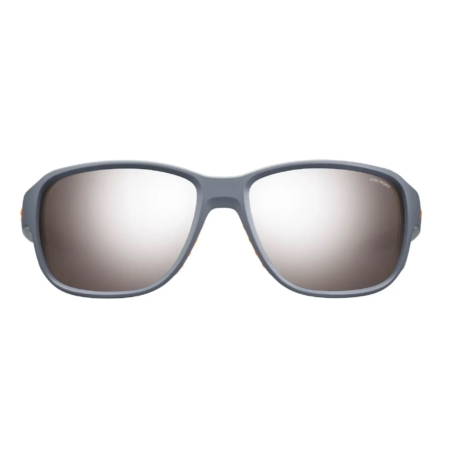  - Julbo Montebianco 2 SP4