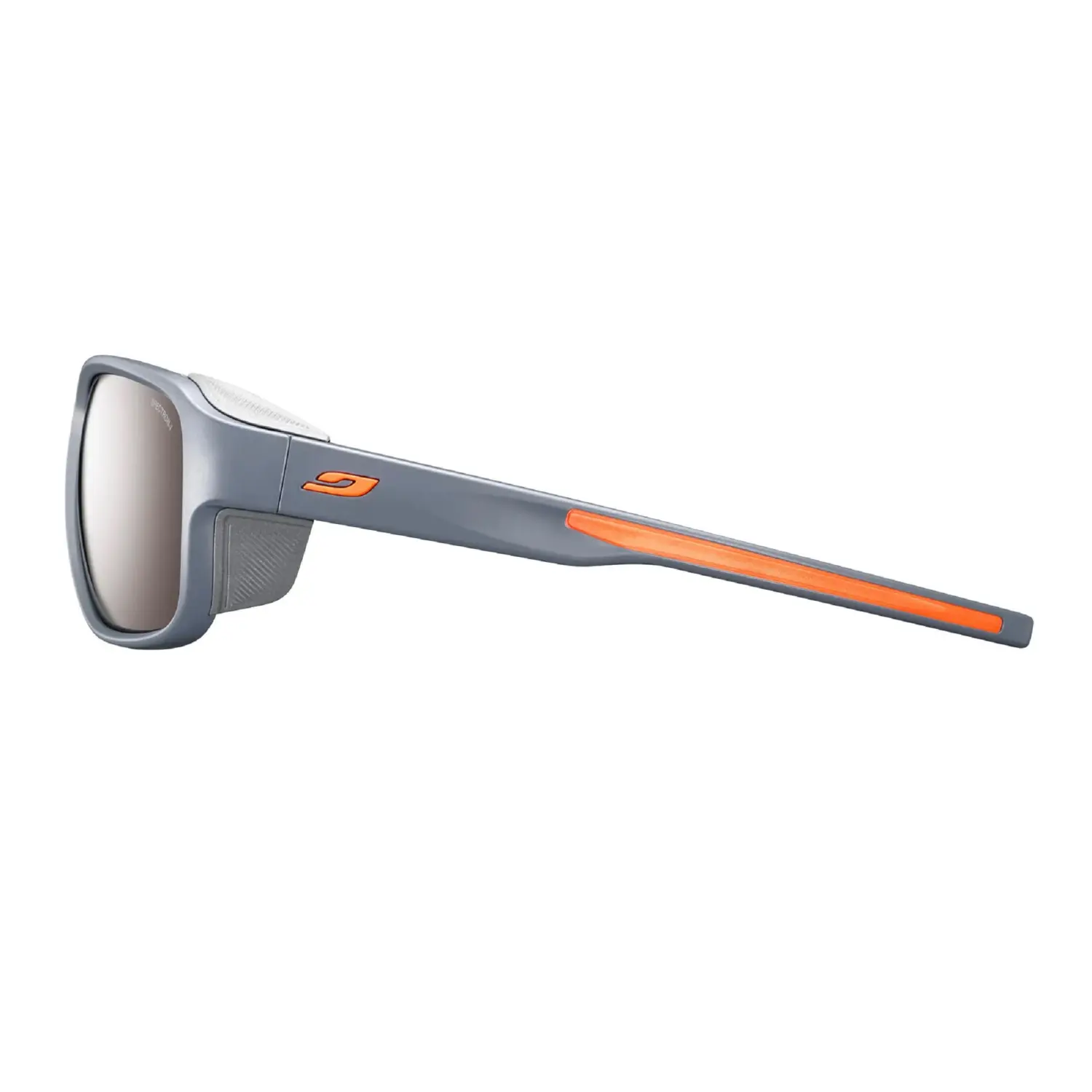  - Julbo Montebianco 2 SP4