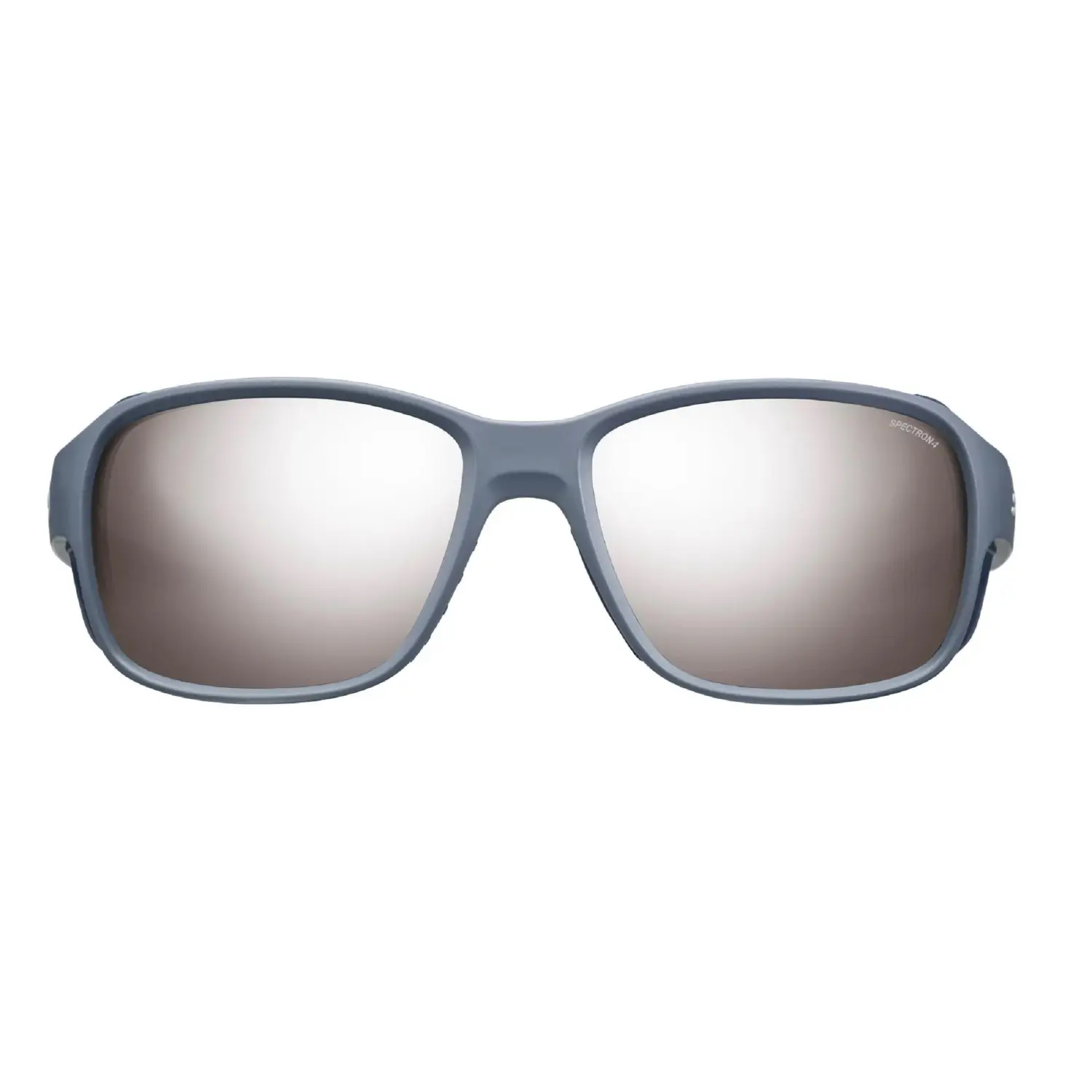  - Julbo Monterosa 2 SP4