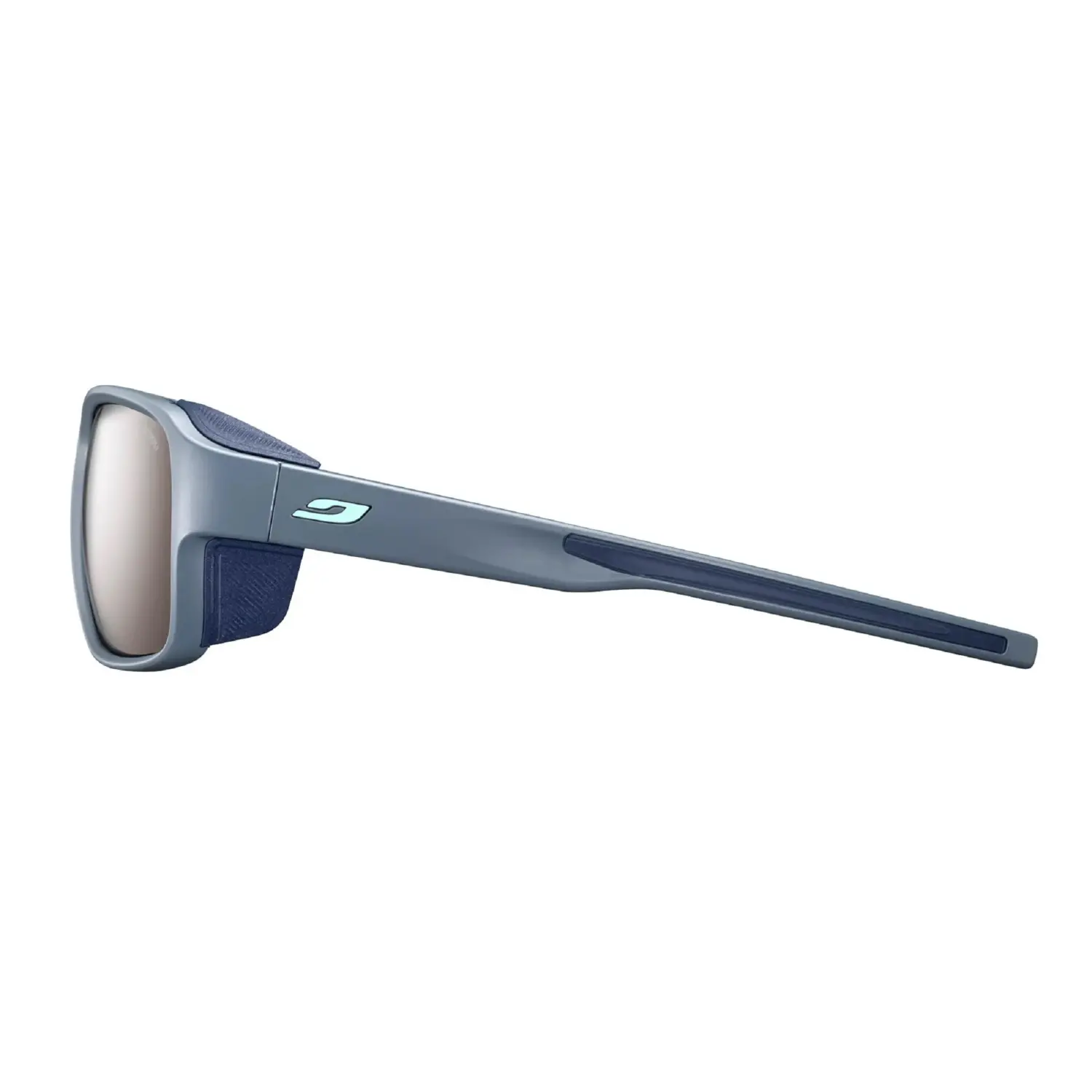  - Julbo Monterosa 2 SP4