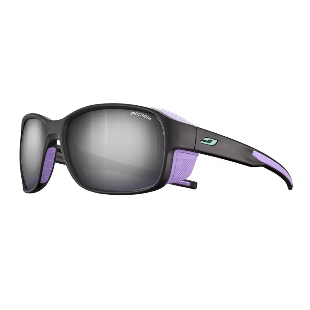 Julbo Monterosa 2 SP4