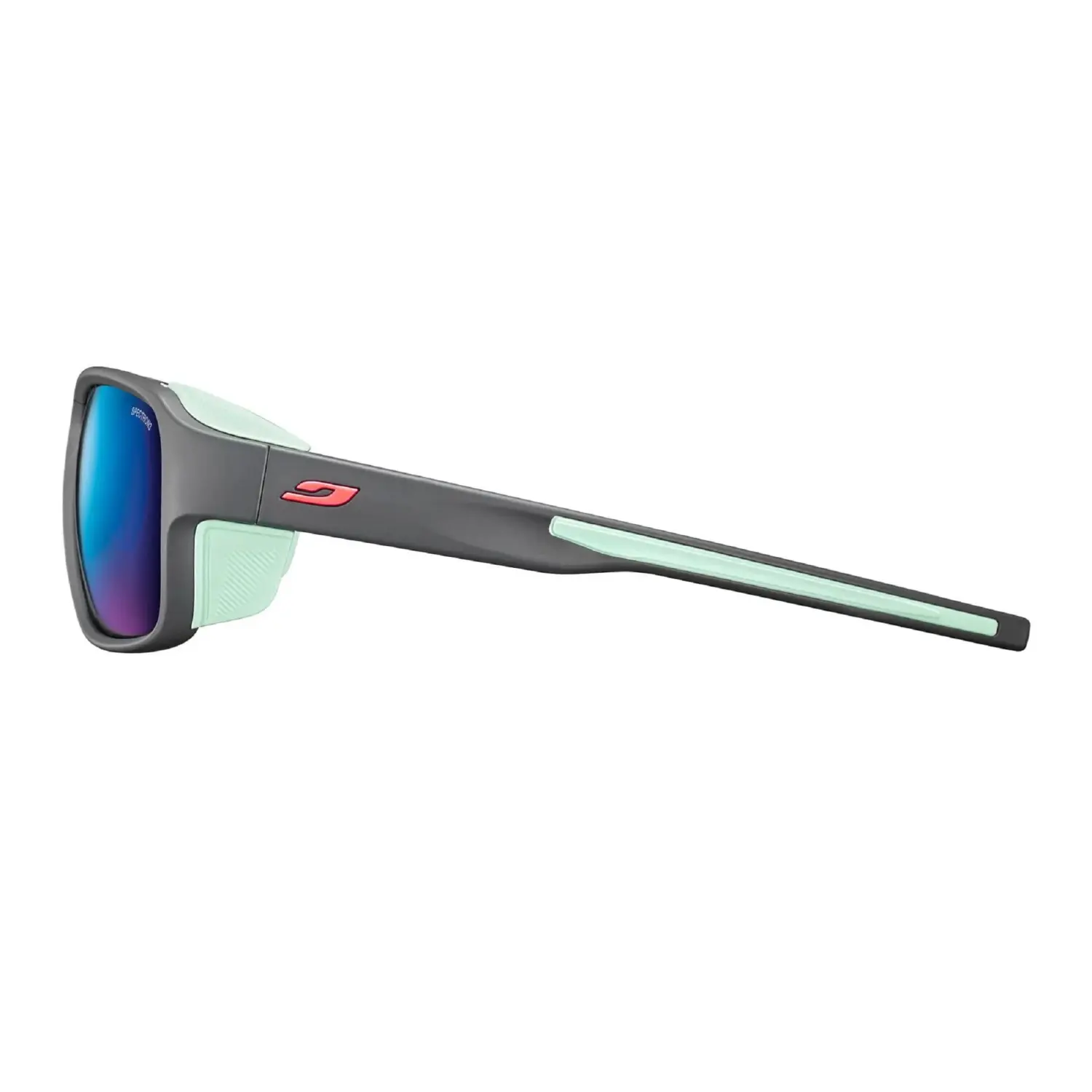  - Julbo Monterosa 2 SP3 - CF
