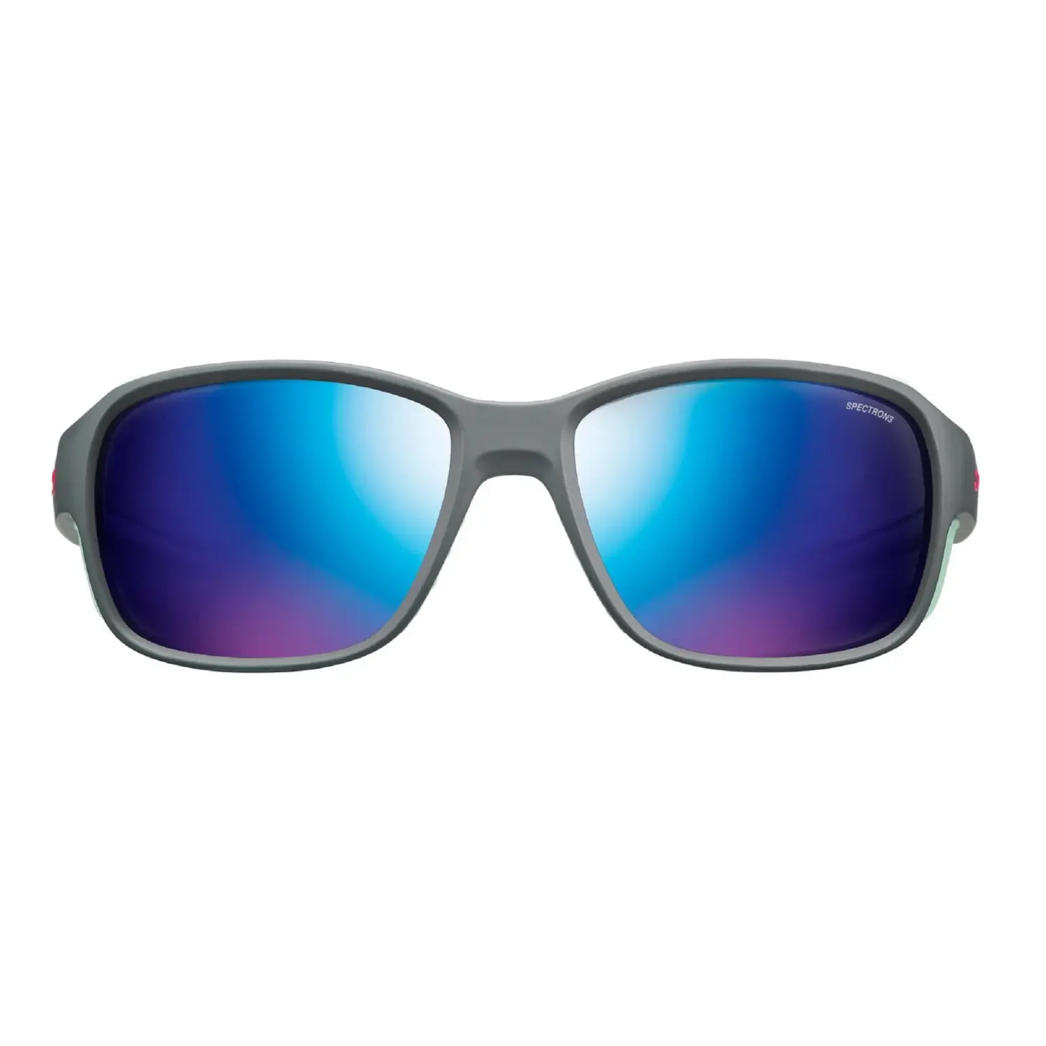  - Julbo Monterosa 2 SP3 - CF