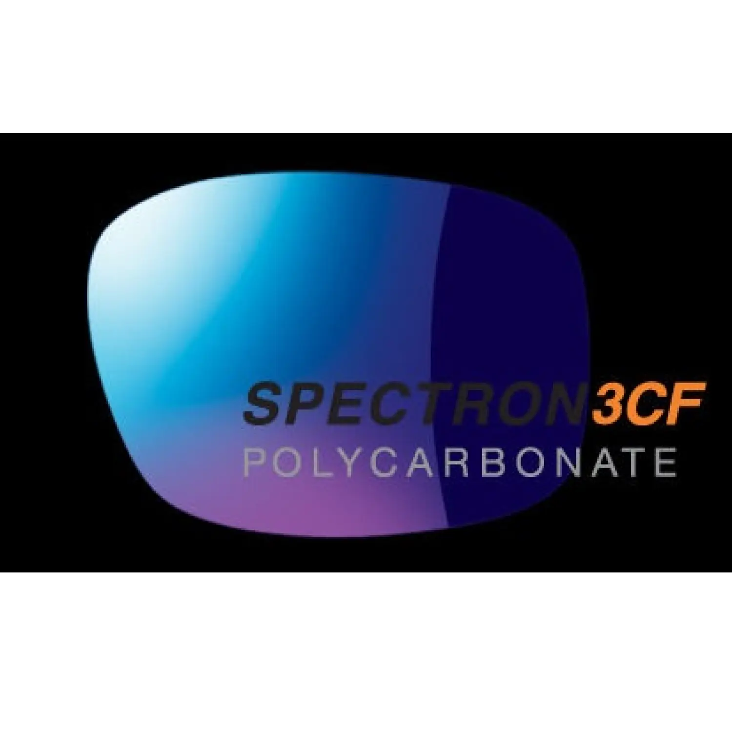  - Julbo Monterosa 2 SP3 - CF