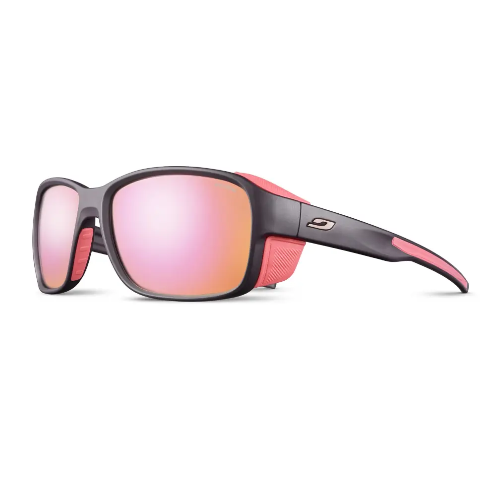 Julbo Monterosa 2 SP3 - CF