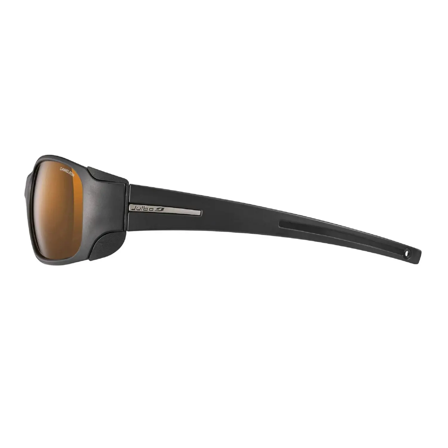  - Julbo Monterosa Reactive HM