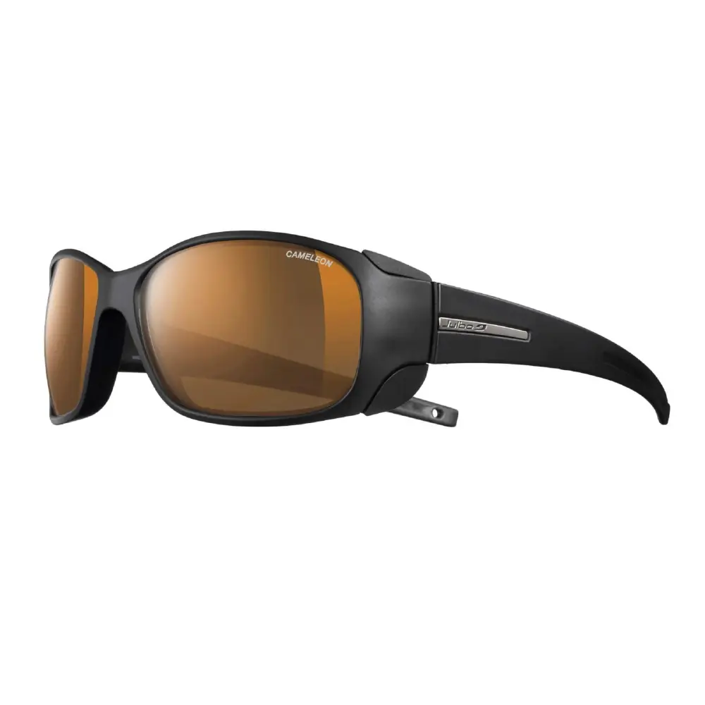 Julbo Monterosa Reactive HM